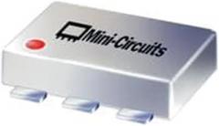 (1Pieces) ADC-10-1R+ 7.87 mm x 5.59 mm x 2.84 mm