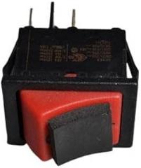 Replace Part For E2 Series Main Switch Compatible With Part Number 8205