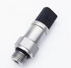 Pump Pressure Sensor 3669312 366-9312 for Caterpillar E320D E325D E322C C7 C9 Excavator
