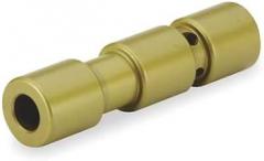 Replacement Spool, Aluminum Alloy