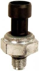 Newstar Oil Pressure Sensor S22453
