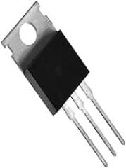 5pcs/lot T435-600T T435 600T TO-220 TRIAC