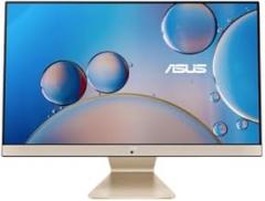 ASUS 24