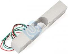 Electronic YZC-131 3Kg Weighing Weight Scale Pressure Sensor Load Cell Kitchen New