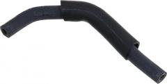 1pc/package Hoses - Waterway 14056JA11A 14056-JA11A YANGMO-AUTO