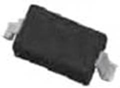 (19Pieces) SD103AW-7-F SOD-123-2