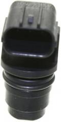 ELEMENT 03-11 CAMSHAFT POSITION SENSOR, Front - REPH311603