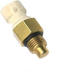 NC 6727869 5024-0228 Hydraulic Temperature Sensor for Bobcat Skid Steer Loader & Excavator 430 435 E25 E26 T2250 T40140 V417 S850 T110 A770