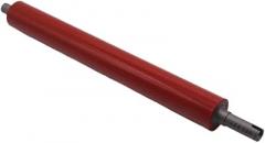 Lower Pressure Roller Compatible with BHC654 754 659 759 658 BH808 758