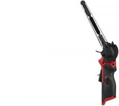 Milwaukee Akumuliatorinis juostinis šlifuoklis M12 FBFL10-0 10x330 mm (be akum. ir kroviklio)