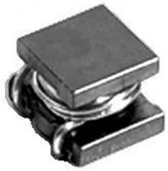 (10Pieces) ME3220-222MLC 2.5 mm x 2 mm x 3.2 mm