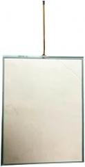 Touch Screen Panel 802K65291 Compatible with DocuColor 250 240 242 252 DC 240 250