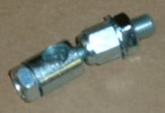 0804 - 1420 X 516SWIVEL BALL JNT