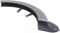 Rep# 51497255696 Tail Cover Right Hinge Trim Panel 1pc/Set