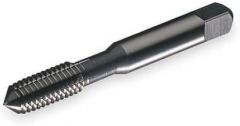 Thread Forming Tap, 3/8