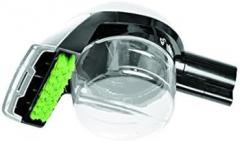 #US for Deep Cleaning Stain Trapper Tool