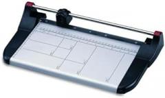 KW-TRIO GYOTINE SLIDER A4 ROTARY TRIMMER 8113016