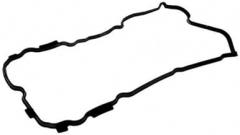 Parts# 13270-JK20B 13270JK20B Valve Cover Gasket 1pc/Pack HUUUGE-PARRRT