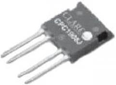 (1Pieces) CPC1908J ISOPLUS-264