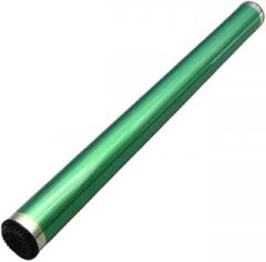 Drum Compatible with IRC3580 IRC2880 IRC3380 IRC2550 Electronic Drum Machine Drum