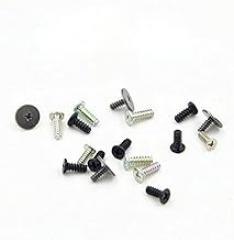 Full Complete Screws Set for PSP 2000 3000 Slim