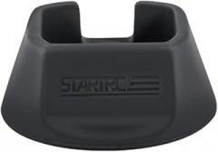 for Pocket 3 Silicone Camera Mount Stand Base, Brackets Handheld Gimbal Base Stand for DJI Osmo Pocket 3 Accessories(1135077)