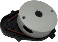 Laser Distance Sensor LDS for Roidmi EVE Plus/SDJ01RM/ Proscenic M7/M7LDS/ M7MAX/ M8/ M8 Pro/Vacuum Cleaner Parts