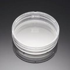 Corning - Falcon 60mm Easy-Grip Style Cell Cult Dish, TC-tr Eated, Str, CS500