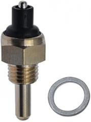 Genuine OEM Replacement For Honda TRX450S/ TRX450ES/ Foreman400/ 4X4/ 1998-2001 Oil Temperature Sensor