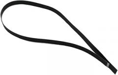 Flat Scanner 10X FK4-5807-000 FK3-2618-000 FK3-2617-000 Compatible with MF3010 MF3014 MF 3010 3014