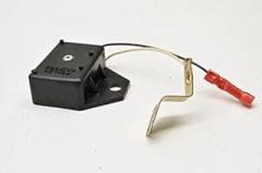 for Kohler Part # 25 757 10-S Electronic Ignition Kit, Compatible with 25 757 10-S1
