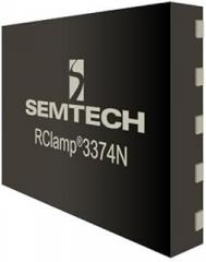 (4Pieces) RCLAMP3374N.TCT SLP3020N10-10