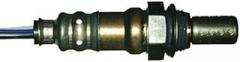 Delphi ES20212 Automotive Replacement Oxygen Sensor