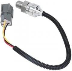 861-92-1610 High Pressure Sensor for Pc200-6 Pc220-6 Pc240-6 Pc300-6