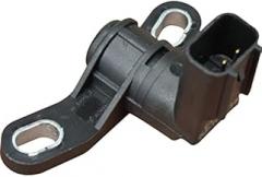 AIP Electronics Crankshaft Position Sensor CKP Compatible with 2006-2012 Mazda 3 6 Cx-7 Turbo OEM Fit CRK204