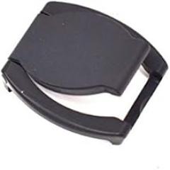 Zotech Replacement Privacy Cover for Logitech C920 and C930e