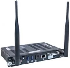 Promethean OPS-A 4GB WS