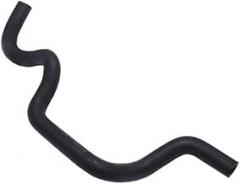 1pc/Package Heater Water Pipe 87245-06620 8724506620 YANGMO-AUTO