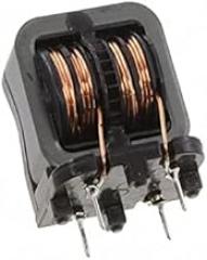 KEMET Electronics, SSRH24NVS-20215, Chokes/Filters 21.5mH 2A 11.5mm DCR=177mOhms (25 Item/s)