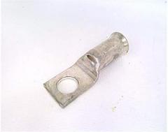 GREAVES GL131FX48 1/2IN, Compression Lug, ONE-Hole, Short Barrel