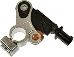 Replacement Battery Current Sensor fits Chrysler