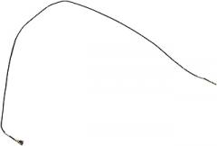 Signal Angten Flex Cable for Find X3 X5 X6Pro X3Pro X3Lite X3Neo VViFi Angten Signal Flex Cable Replacement New 2026 High for Reliable Electronic Component, Precision, Stable Performance