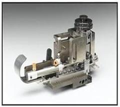 Molex/Waldom, 63885-1500, Mini-Mac™ Applicator (1 Item/s)