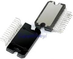 4pcs/lot TB2904HQ TB2904H ZIP-25