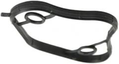 Parts# 11127555739 Engine Valve Cover Gasket 1piece/Package DRAGOON-BRO