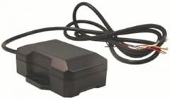 Boat Command VMS | Marine-Ready, Rugged Construction | Get Set up in Minutes with Simple Two-Wire Installation | Supports 12v or 24v DC | Subscription Required