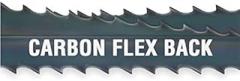 Band Saw Blade, 13 ft. 1/2 In. L
