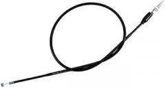 CLUTCH CABLE KAW BK VINYL