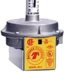 JD-2-PURPLE **801111310 **, 0.1-10