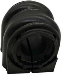 1pc/Package Stabilizer bar Rubber Sleeve 54813-D3000 54813D3000 YANGMO-AUTO